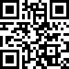 https://mehrnews.com/xSY5F