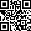 https://mehrnews.com/xpgzX