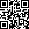 https://mehrnews.com/x3dt8f