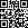 https://mehrnews.com/xYLyV