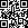 https://mehrnews.com/x37Tym