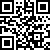 https://mehrnews.com/x3bV2B