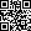 https://mehrnews.com/xVH8r
