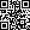 https://mehrnews.com/xsxbh