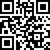 https://mehrnews.com/xVH2V