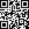 https://mehrnews.com/x38Gjq