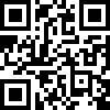 https://mehrnews.com/x39MNm