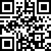 https://mehrnews.com/x39VnH