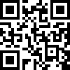 https://mehrnews.com/xXBVq
