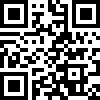 https://mehrnews.com/x3dfT5