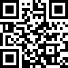 https://mehrnews.com/x3dt7F