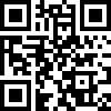 https://mehrnews.com/xWGxb