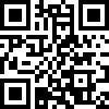 https://mehrnews.com/xNnyx