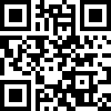 https://mehrnews.com/xX5vC