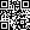 https://mehrnews.com/xTrVd