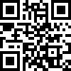https://mehrnews.com/xJzvc