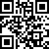 https://mehrnews.com/xR6WN