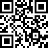 https://mehrnews.com/x38vgX