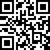 https://mehrnews.com/x37vzS