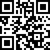 https://mehrnews.com/xGKJT