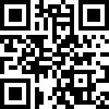 https://mehrnews.com/xXPfp