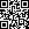 https://mehrnews.com/x36mhz