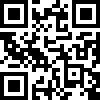 https://mehrnews.com/xq3j6