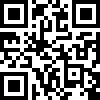 https://mehrnews.com/x3cYdQ