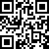 https://mehrnews.com/x38nN4