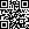 https://mehrnews.com/xZ7hL