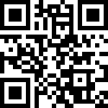 https://mehrnews.com/xY3QN