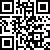 https://mehrnews.com/xpsCX