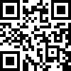 https://mehrnews.com/xV2F8