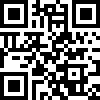 https://mehrnews.com/xpgkq