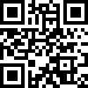 https://mehrnews.com/xZ5y2