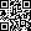 https://mehrnews.com/x347yD