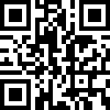 https://mehrnews.com/x34Gfj
