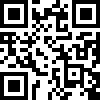 https://mehrnews.com/xM8KB