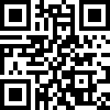 https://mehrnews.com/xYh9z
