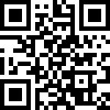 https://mehrnews.com/x38nzf