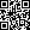 https://mehrnews.com/x395QW