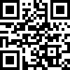 https://mehrnews.com/x392Ky