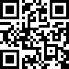 https://mehrnews.com/x36qTM