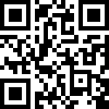 https://mehrnews.com/x33sG8