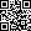 https://mehrnews.com/x39gcv