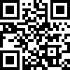 https://mehrnews.com/x39Xc3