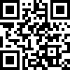 https://mehrnews.com/x37TzR