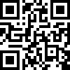https://mehrnews.com/x396NP
