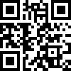 https://mehrnews.com/xZWsW