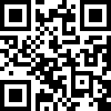 https://mehrnews.com/xGJ5S